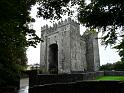 Bunratty- 003